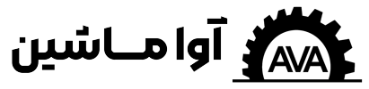 آوا ماشین | تولیدکننده ماشین‌آلات CNC و تجهیزات درب‌سازی