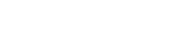 آوا ماشین